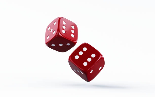 ganas777 featured game showcase